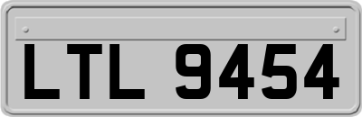 LTL9454