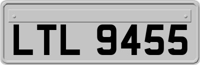 LTL9455