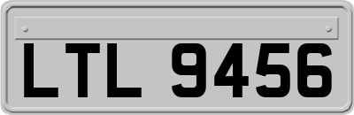 LTL9456