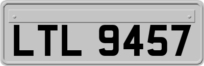 LTL9457