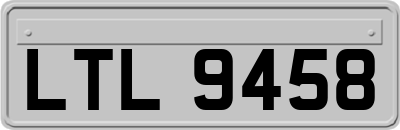 LTL9458