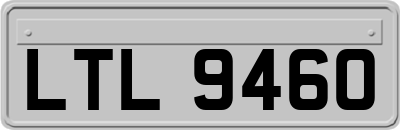 LTL9460