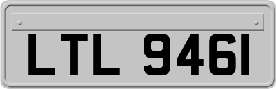 LTL9461