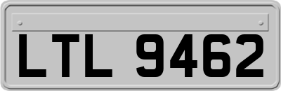 LTL9462