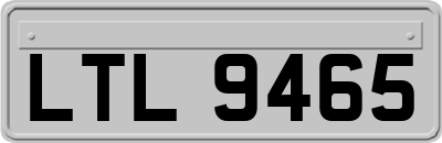 LTL9465