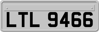 LTL9466