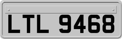 LTL9468