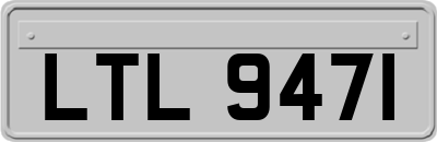 LTL9471