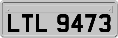 LTL9473