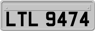 LTL9474