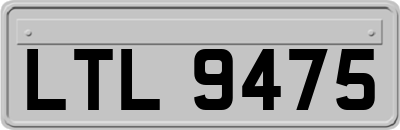 LTL9475