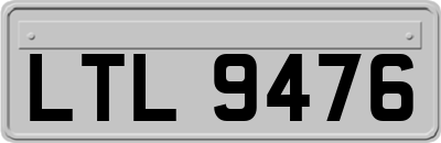 LTL9476