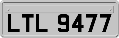 LTL9477