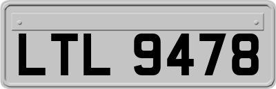 LTL9478