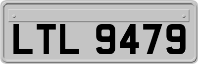 LTL9479