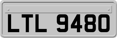 LTL9480