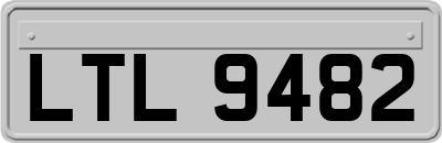 LTL9482