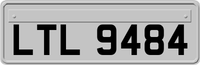 LTL9484