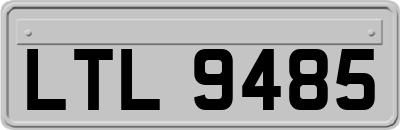 LTL9485