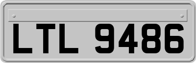 LTL9486