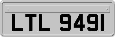 LTL9491