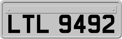 LTL9492