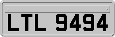 LTL9494