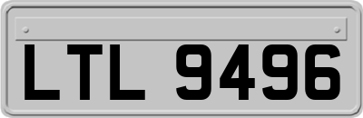 LTL9496