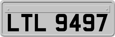 LTL9497