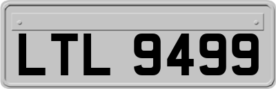LTL9499