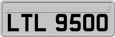 LTL9500