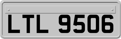 LTL9506