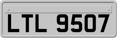 LTL9507