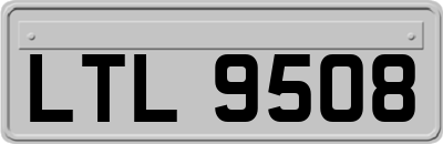 LTL9508