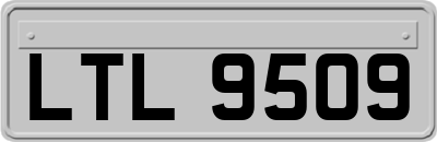 LTL9509