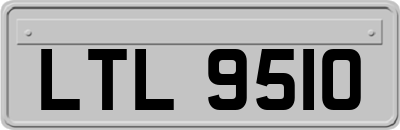 LTL9510