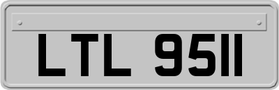 LTL9511