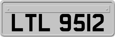 LTL9512