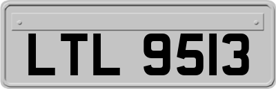 LTL9513