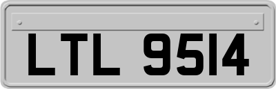 LTL9514