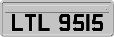 LTL9515
