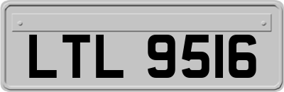 LTL9516