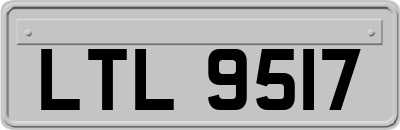 LTL9517