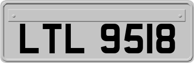 LTL9518