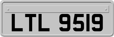LTL9519