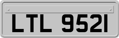 LTL9521