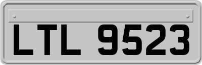 LTL9523