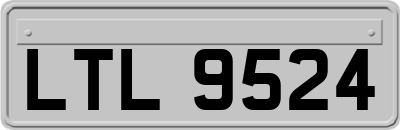 LTL9524