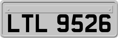 LTL9526