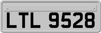 LTL9528